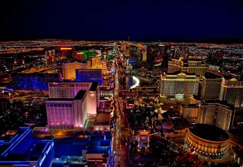 usasexguide las vegas|Discover all the ins and outs of finding sex in Las Vegas.